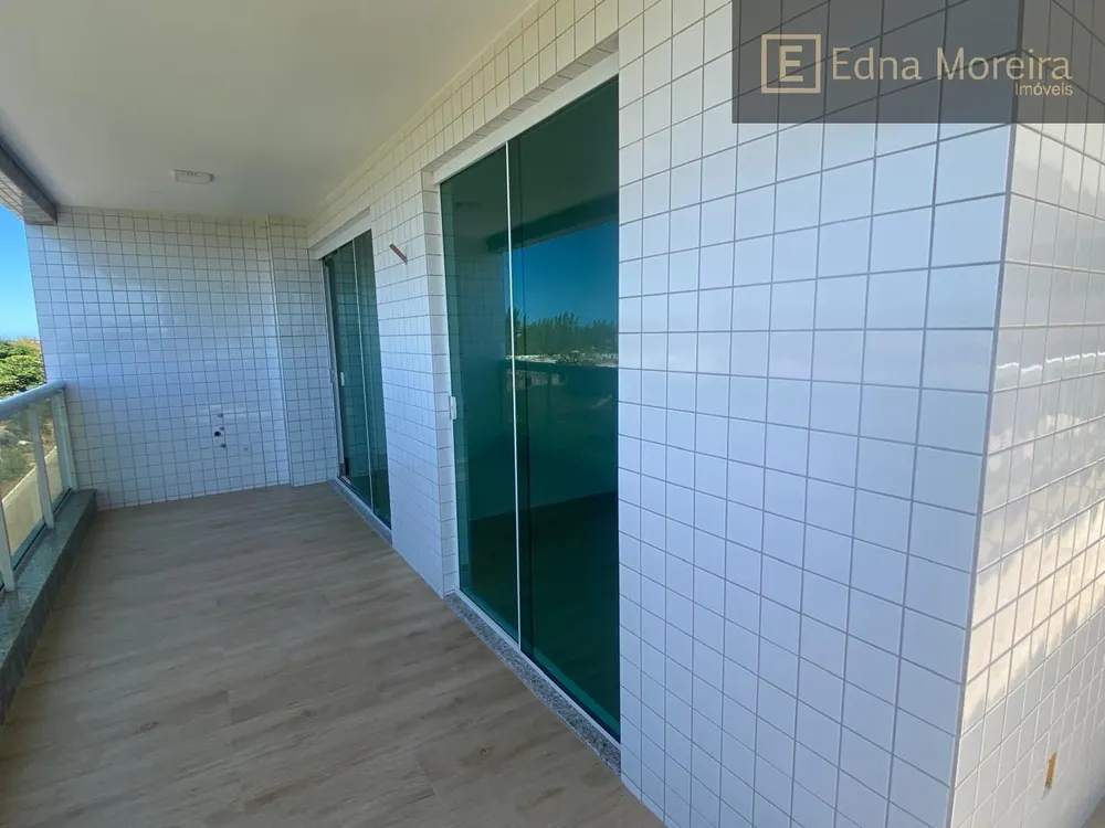 Apartamento, 2 quartos, 90 m² - Foto 5