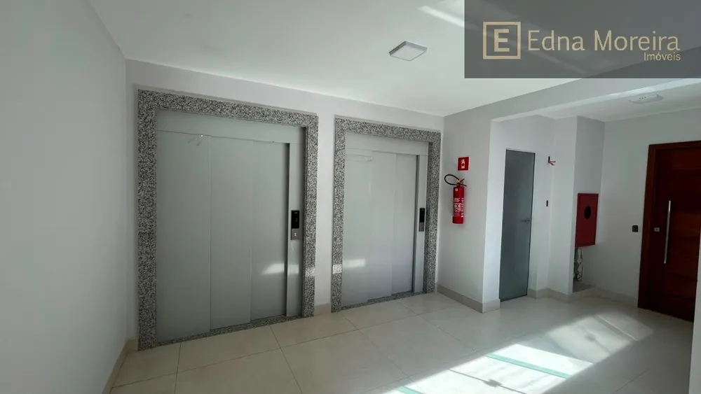 Apartamento, 2 quartos, 90 m² - Foto 45