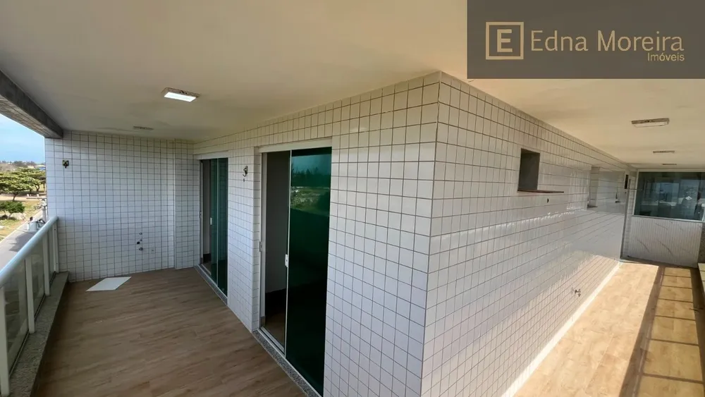 Apartamento, 2 quartos, 90 m² - Foto 9