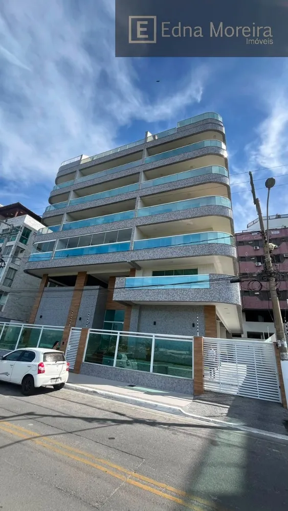Apartamento, 2 quartos, 90 m² - Foto 40