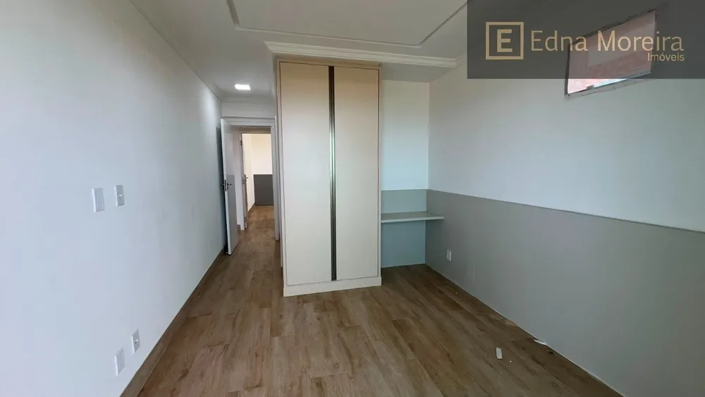 Apartamento, 2 quartos, 90 m² - Foto 28