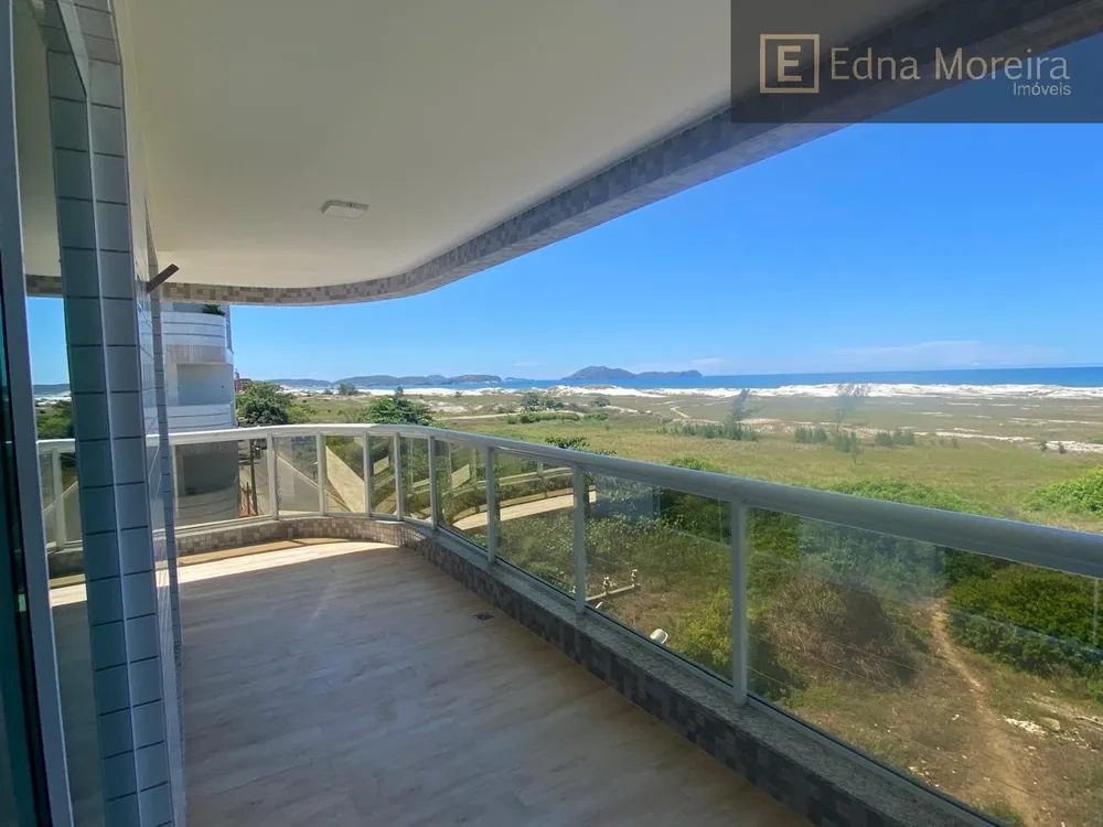 Apartamento, 2 quartos, 90 m² - Foto 3