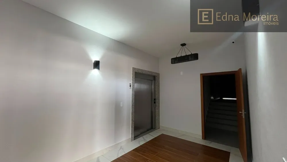 Apartamento, 2 quartos, 90 m² - Foto 44