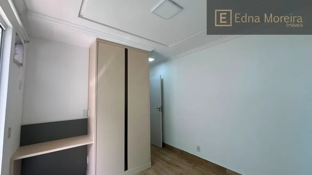 Apartamento, 2 quartos, 90 m² - Foto 27