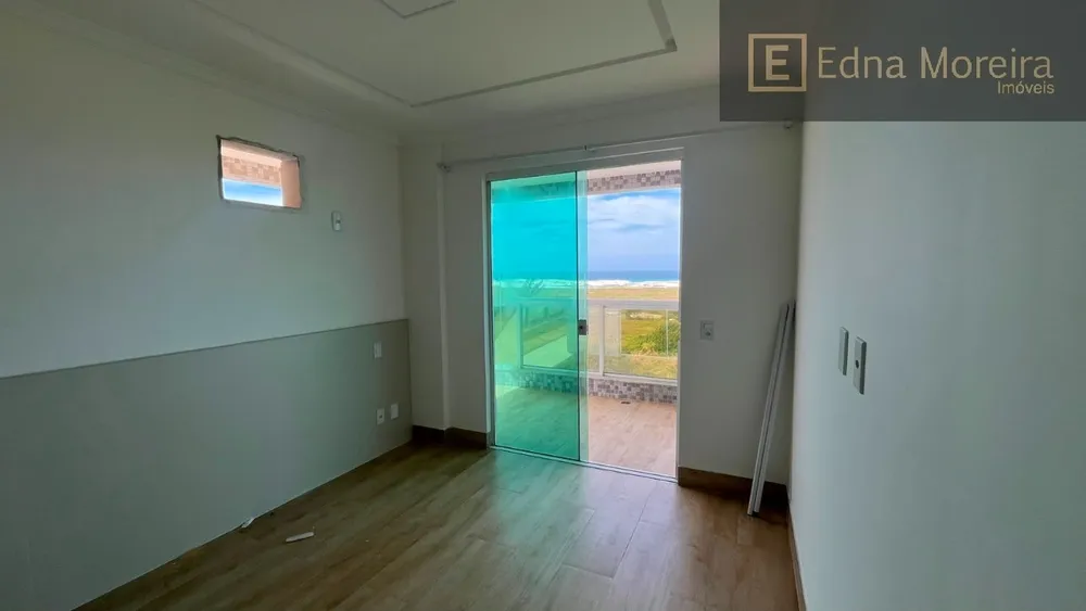Apartamento, 2 quartos, 90 m² - Foto 31