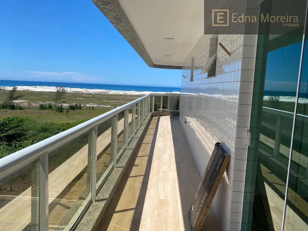 Apartamento, 2 quartos, 90 m² - Foto 6