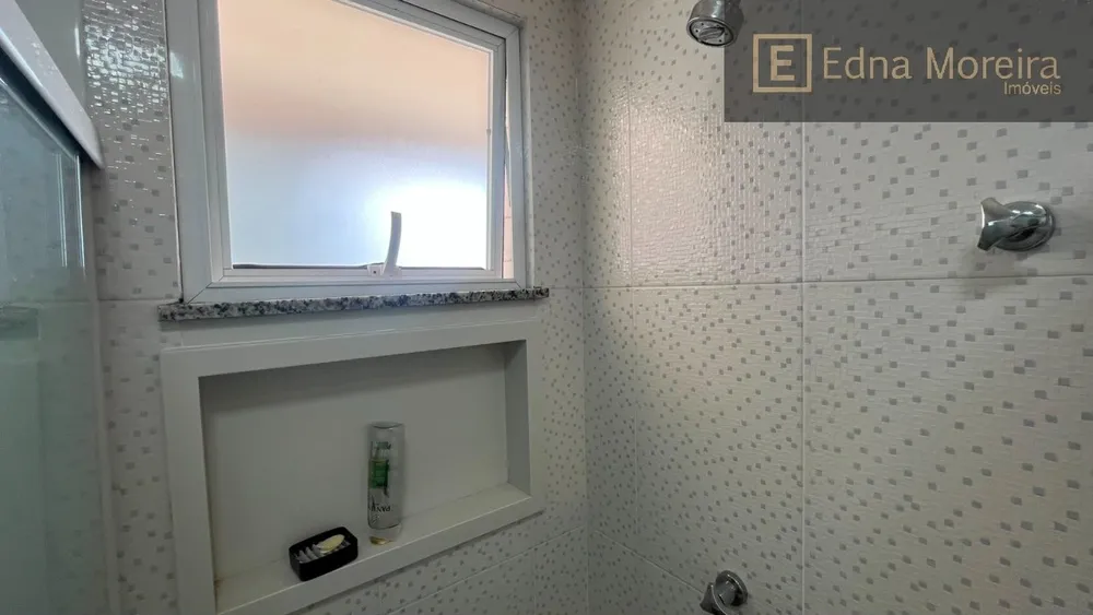 Apartamento, 2 quartos, 90 m² - Foto 34