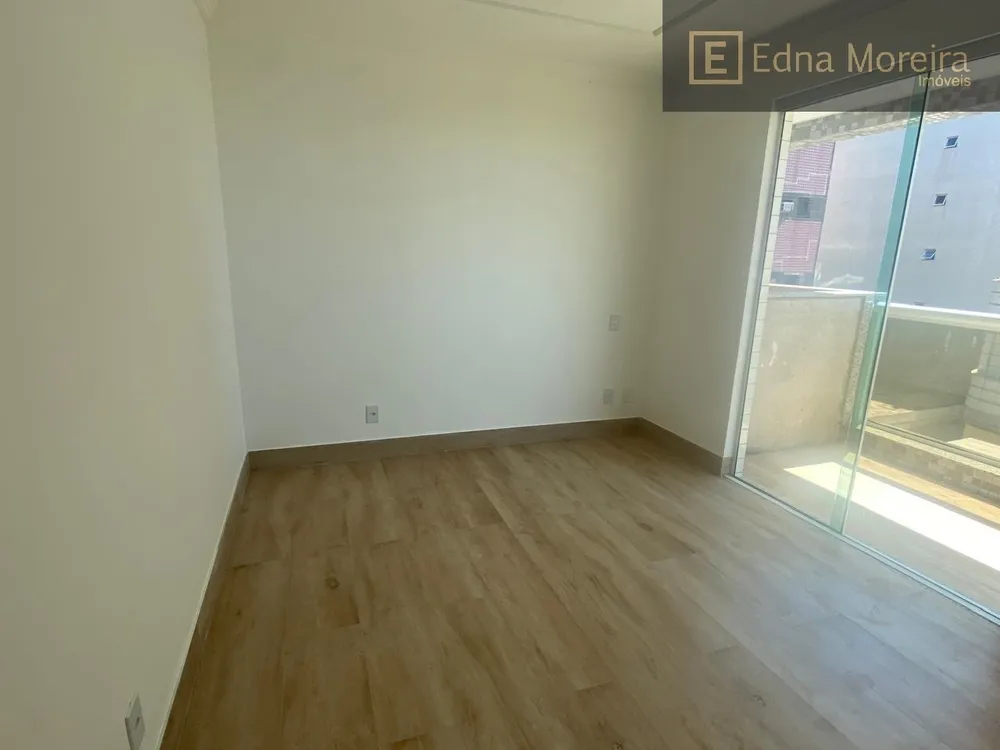 Apartamento, 2 quartos, 90 m² - Foto 18