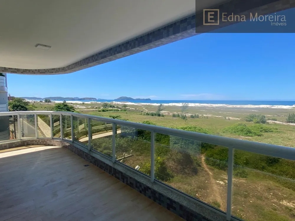 Apartamento, 2 quartos, 90 m² - Foto 1