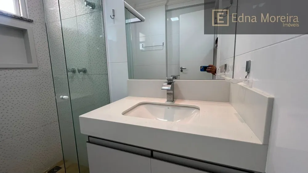 Apartamento, 2 quartos, 90 m² - Foto 32