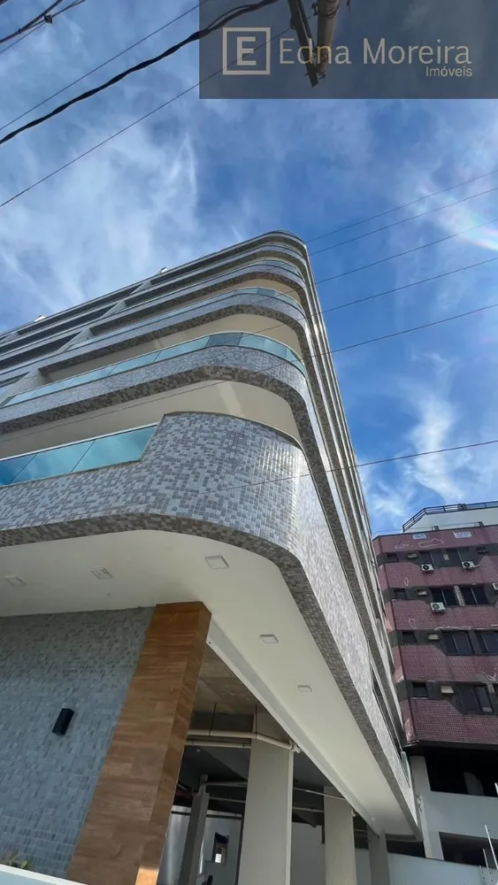 Apartamento, 2 quartos, 90 m² - Foto 41