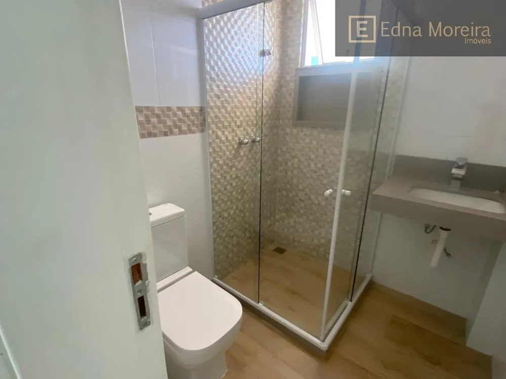 Apartamento, 2 quartos, 90 m² - Foto 20