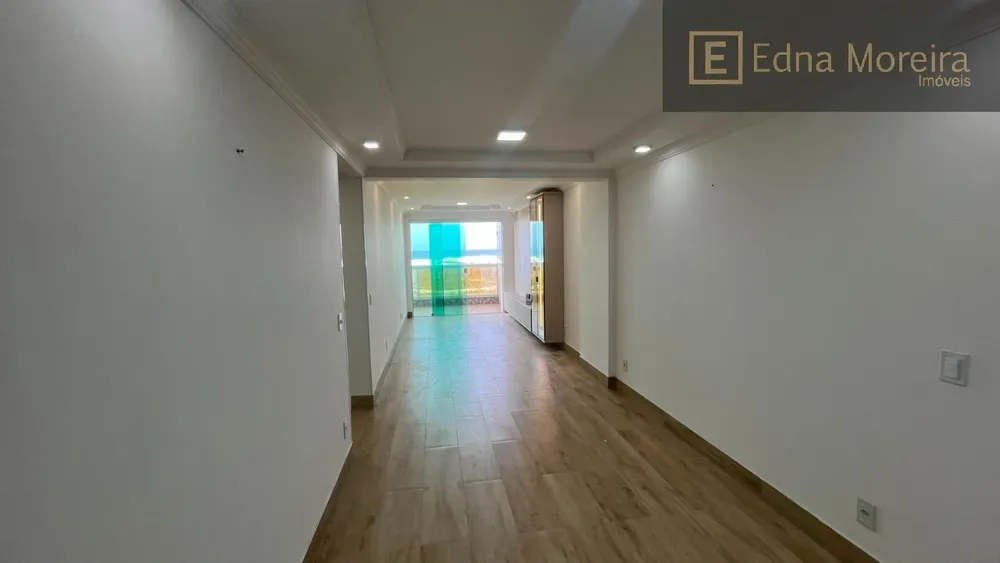 Apartamento, 2 quartos, 90 m² - Foto 17