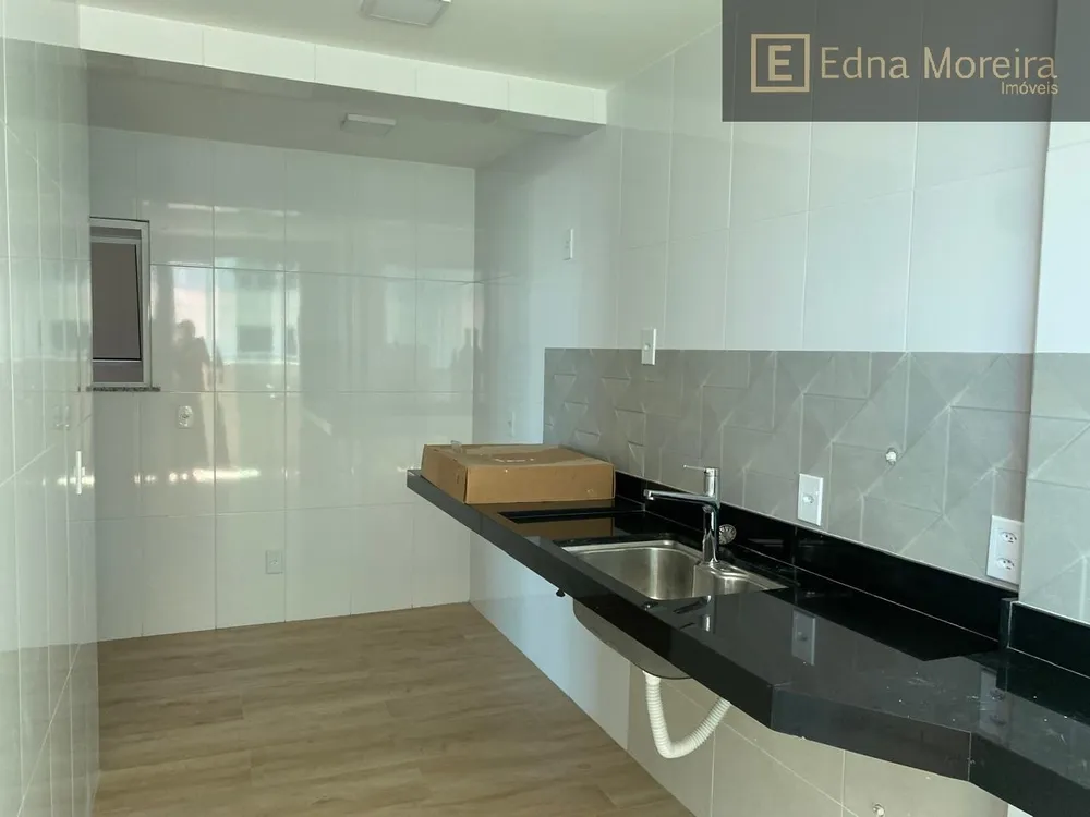 Apartamento, 2 quartos, 90 m² - Foto 8