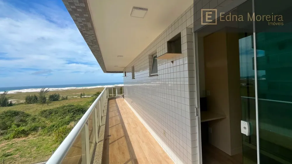 Apartamento, 2 quartos, 90 m² - Foto 7