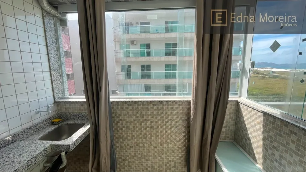 Apartamento, 2 quartos, 90 m² - Foto 39