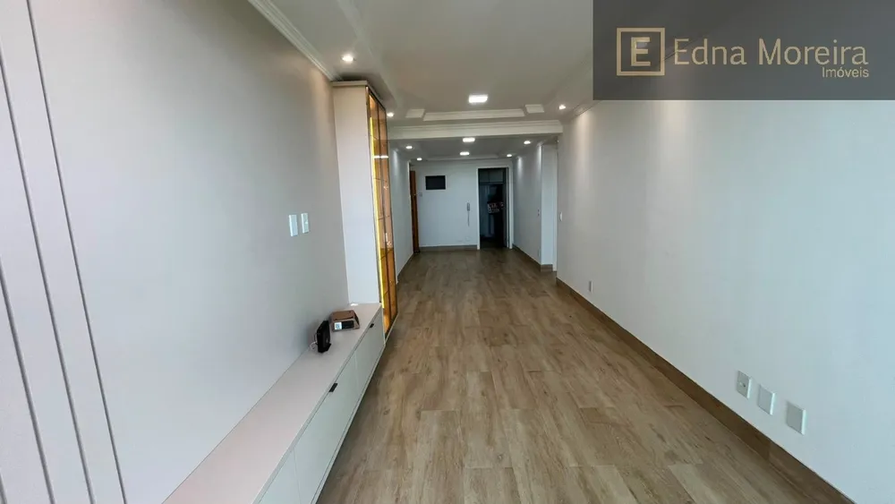 Apartamento, 2 quartos, 90 m² - Foto 11