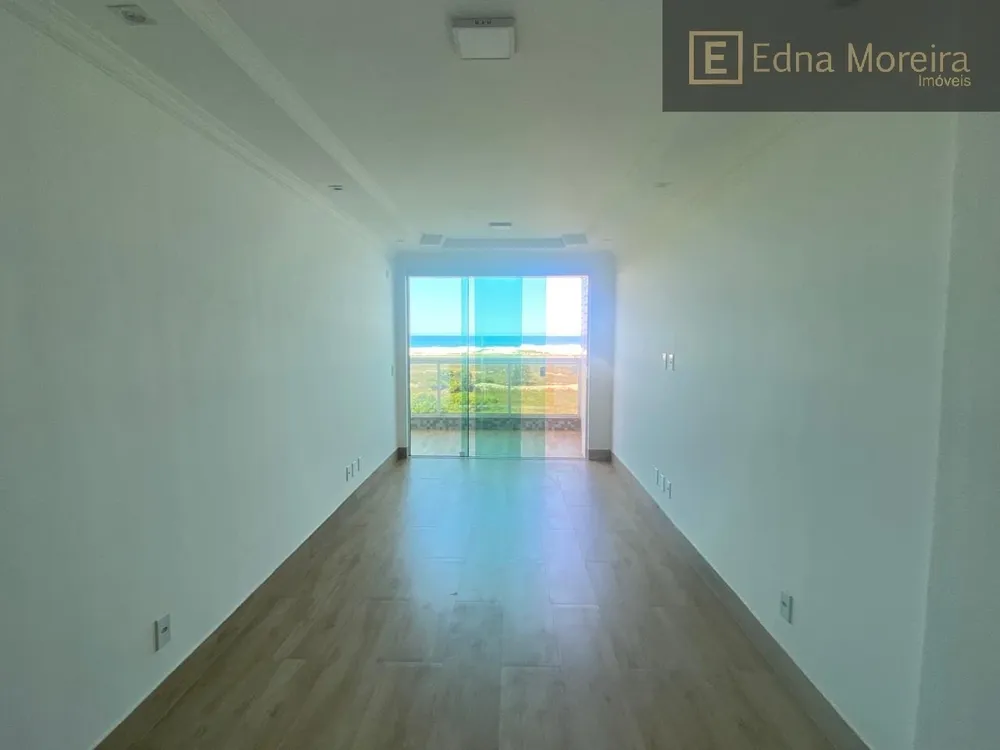 Apartamento, 2 quartos, 90 m² - Foto 14