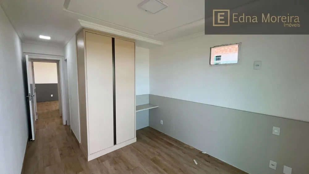 Apartamento, 2 quartos, 90 m² - Foto 29