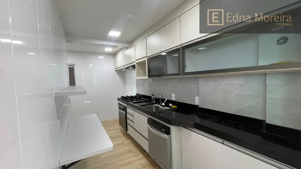 Apartamento, 2 quartos, 90 m² - Foto 36