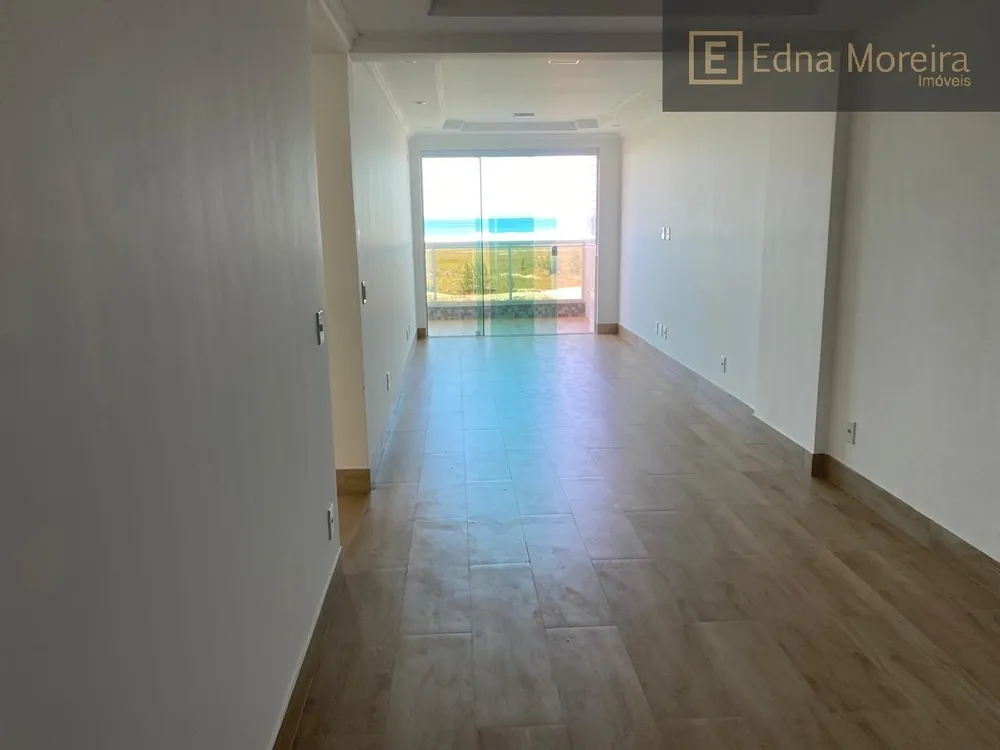 Apartamento, 2 quartos, 90 m² - Foto 12