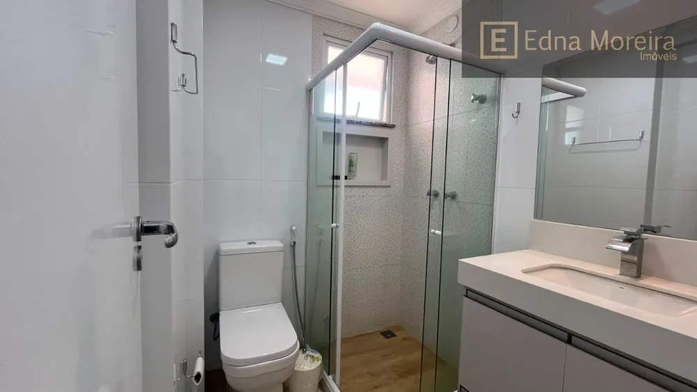 Apartamento, 2 quartos, 90 m² - Foto 33