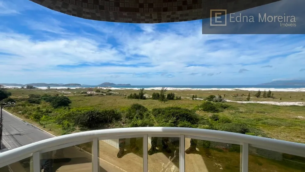 Apartamento, 2 quartos, 90 m² - Foto 2