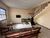 Casa, 4 quartos, 350 m² - Foto 2