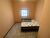 Casa, 4 quartos, 350 m² - Foto 4