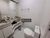 Casa, 2 quartos, 90 m² - Foto 5