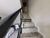 Casa, 2 quartos, 90 m² - Foto 6