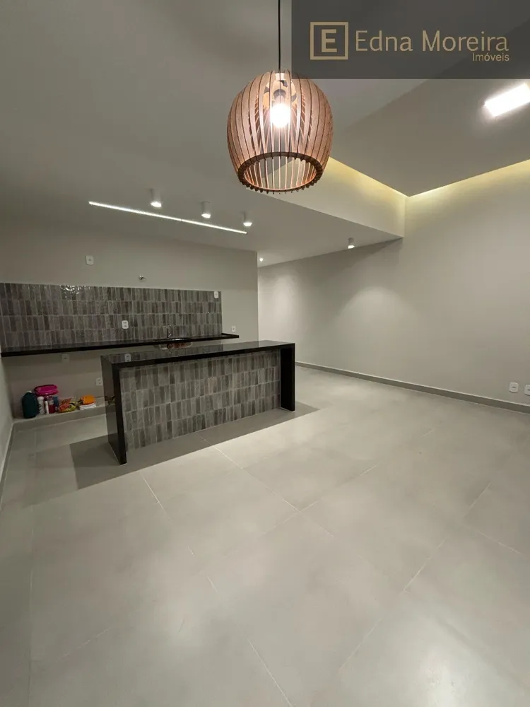 Casa, 2 quartos, 72 m² - Foto 8