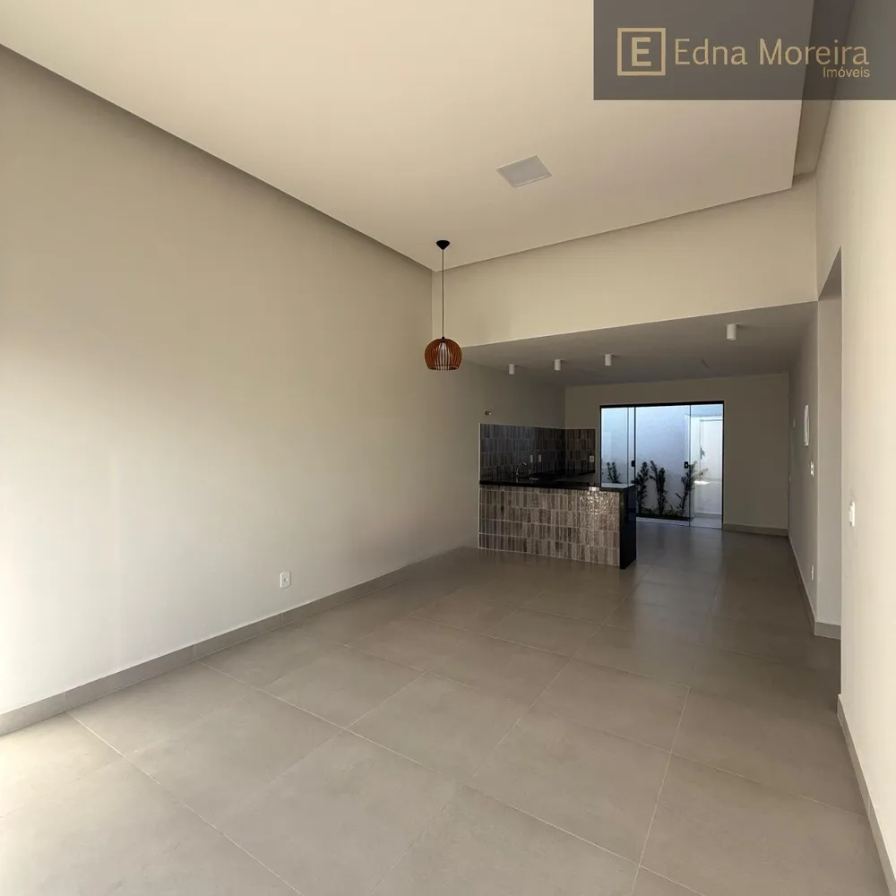 Casa, 2 quartos, 72 m² - Foto 9