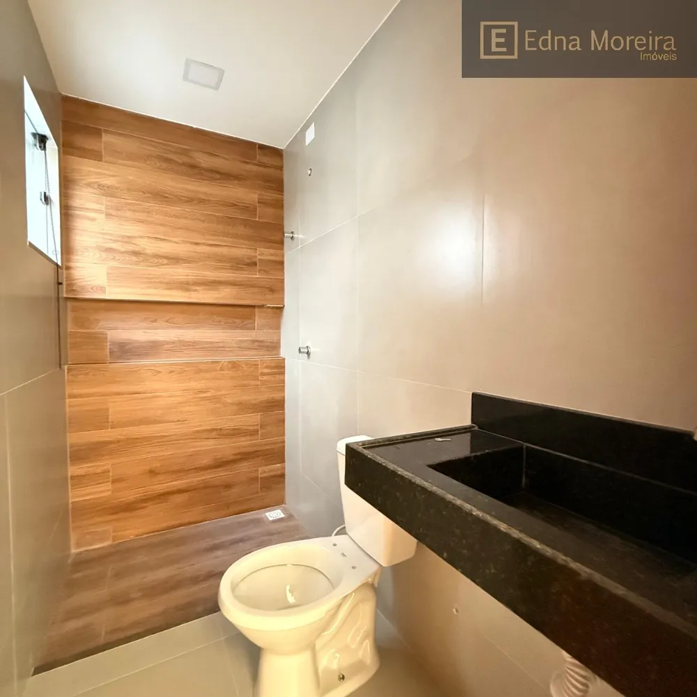 Casa, 2 quartos, 72 m² - Foto 19