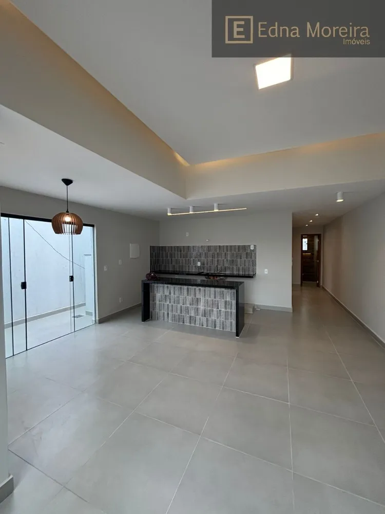 Casa, 2 quartos, 72 m² - Foto 11