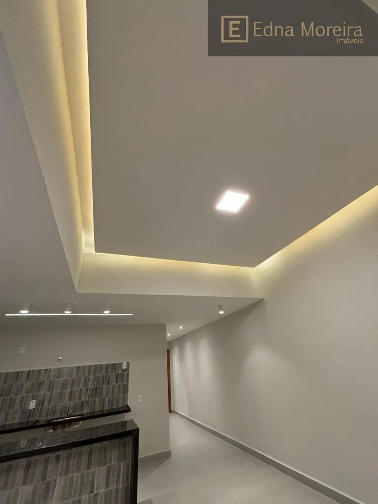 Casa, 2 quartos, 72 m² - Foto 7