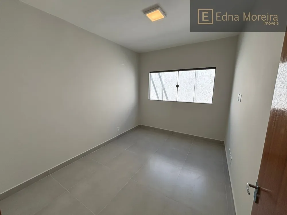 Casa, 2 quartos, 72 m² - Foto 18