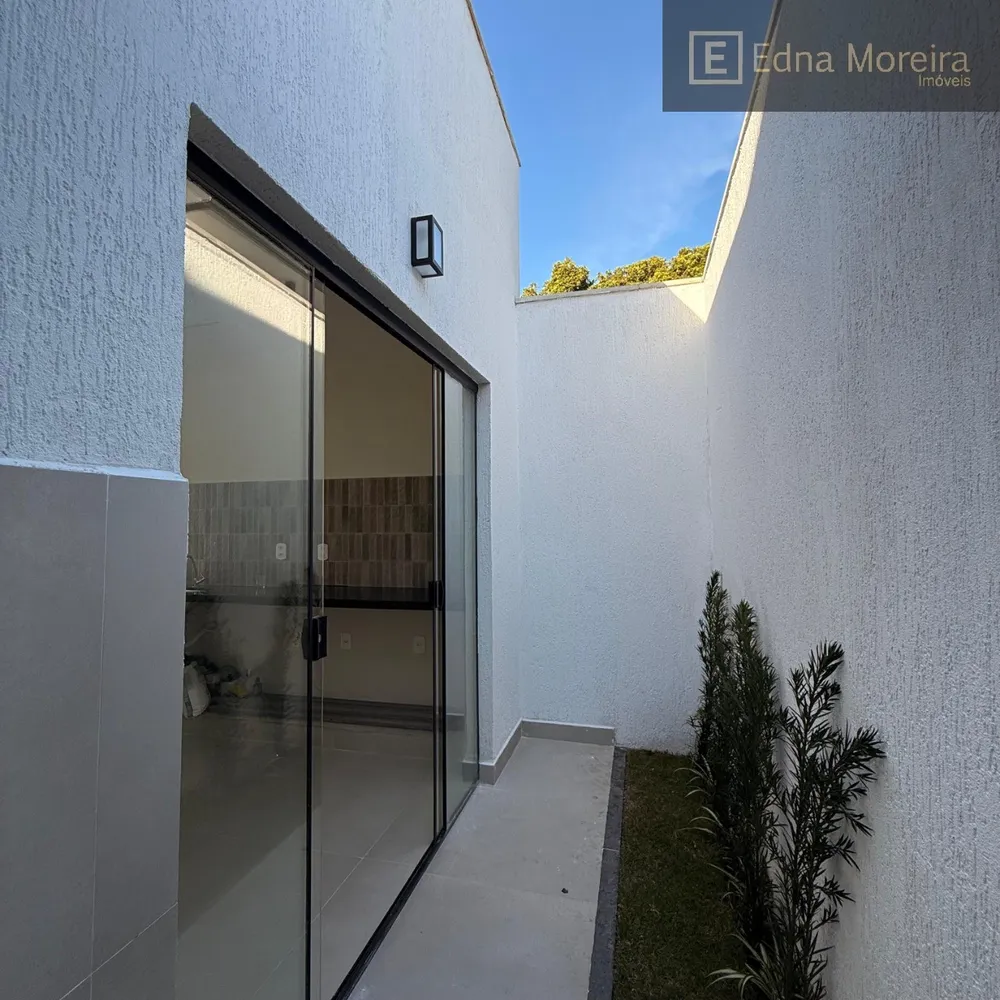 Casa, 2 quartos, 72 m² - Foto 17