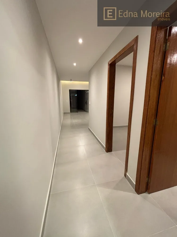 Casa, 2 quartos, 72 m² - Foto 16