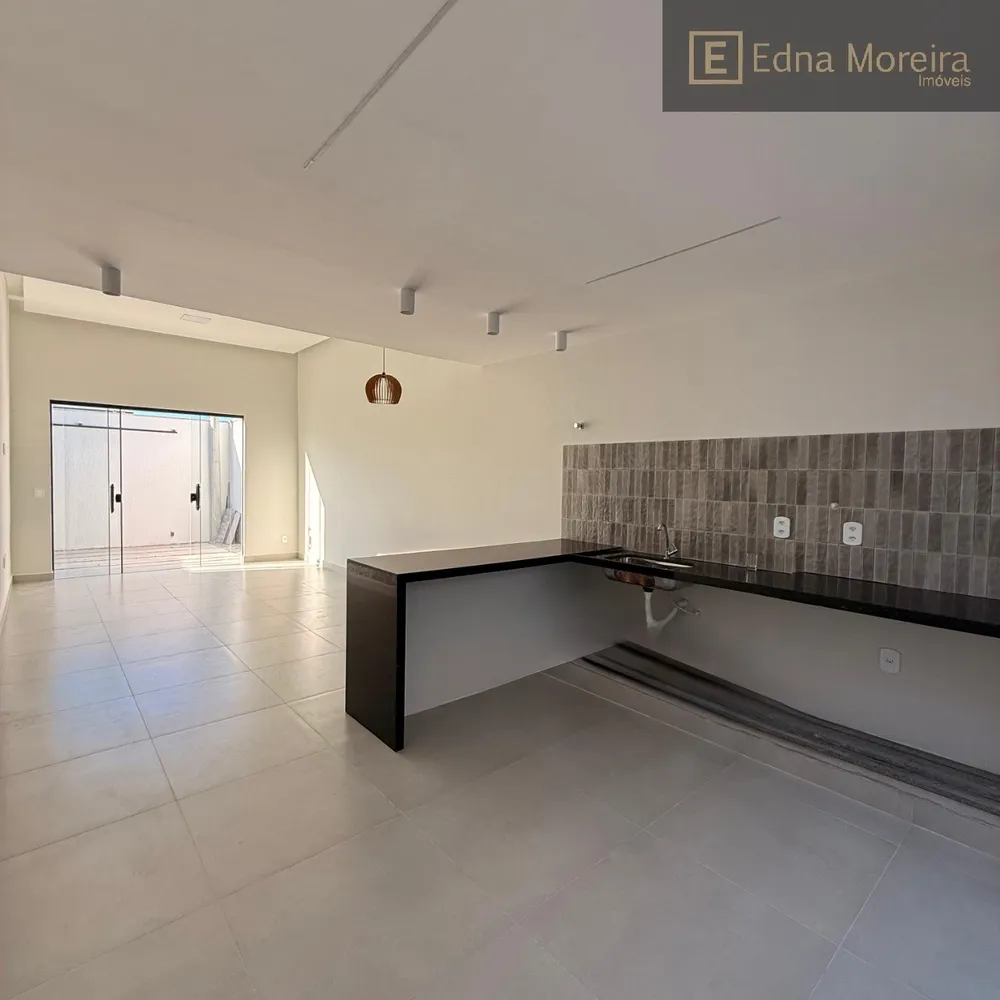 Casa, 2 quartos, 72 m² - Foto 10