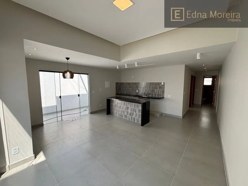 Casa, 2 quartos, 72 m² - Foto 6