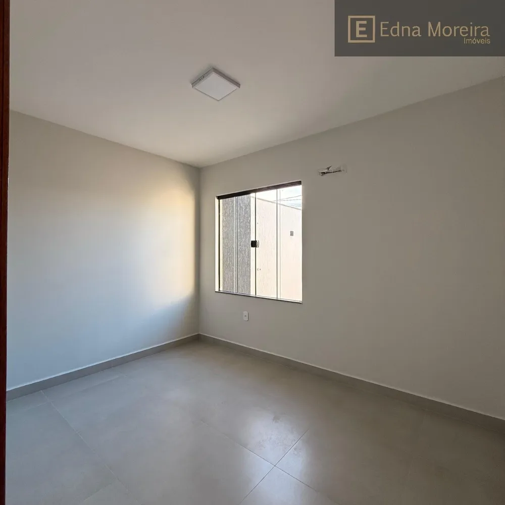 Casa, 2 quartos, 72 m² - Foto 14