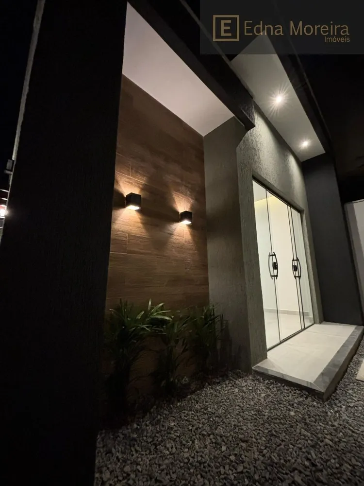 Casa, 2 quartos, 72 m² - Foto 5