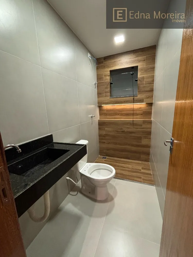 Casa, 2 quartos, 72 m² - Foto 13