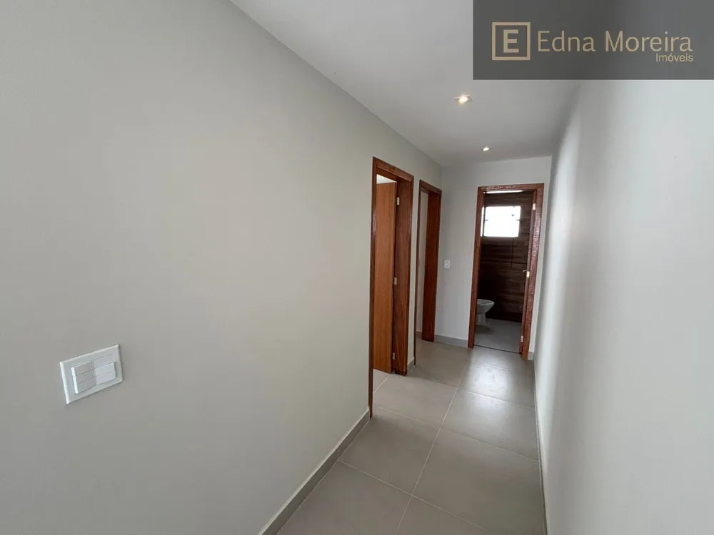 Casa, 2 quartos, 72 m² - Foto 15