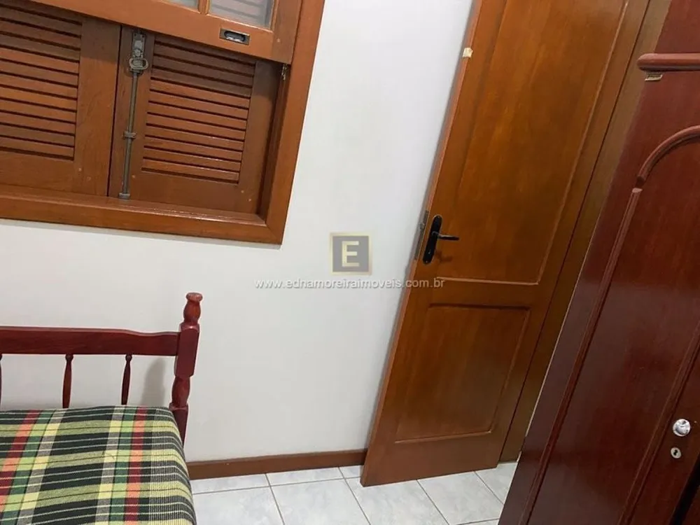 Casa de Condomínio, 2 quartos - Foto 9