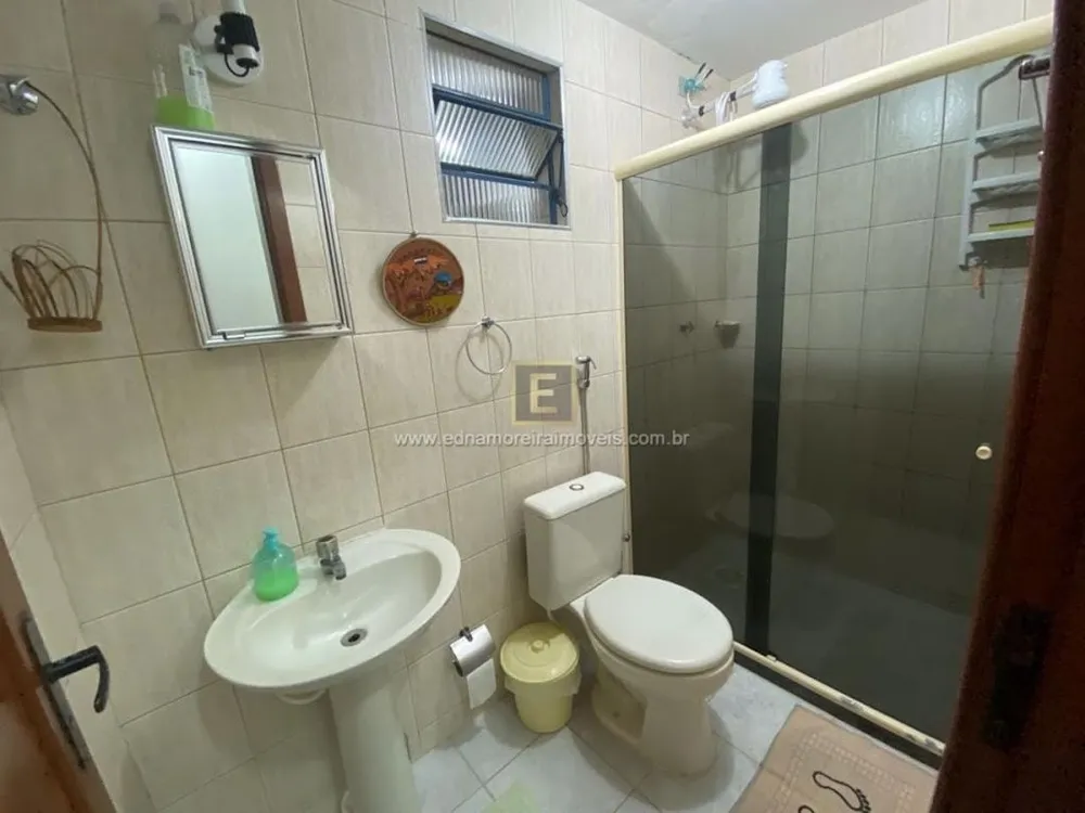 Casa de Condomínio, 2 quartos - Foto 2