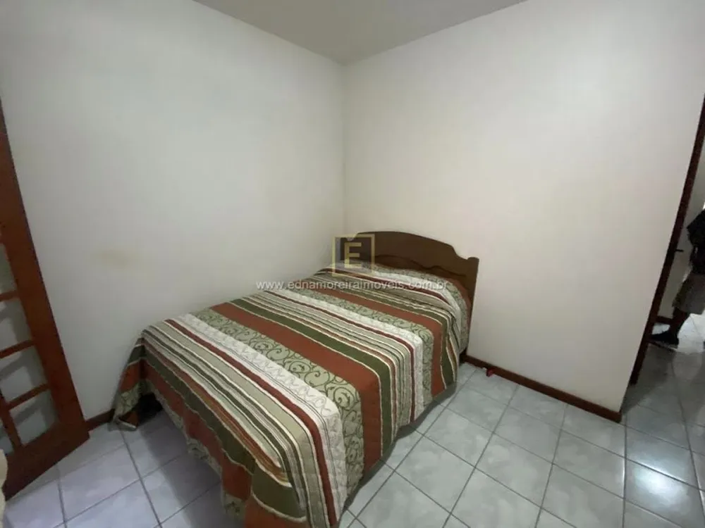 Casa de Condomínio, 2 quartos - Foto 5