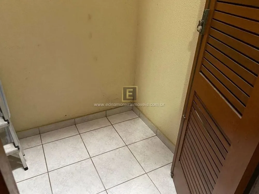 Casa de Condomínio, 2 quartos - Foto 21