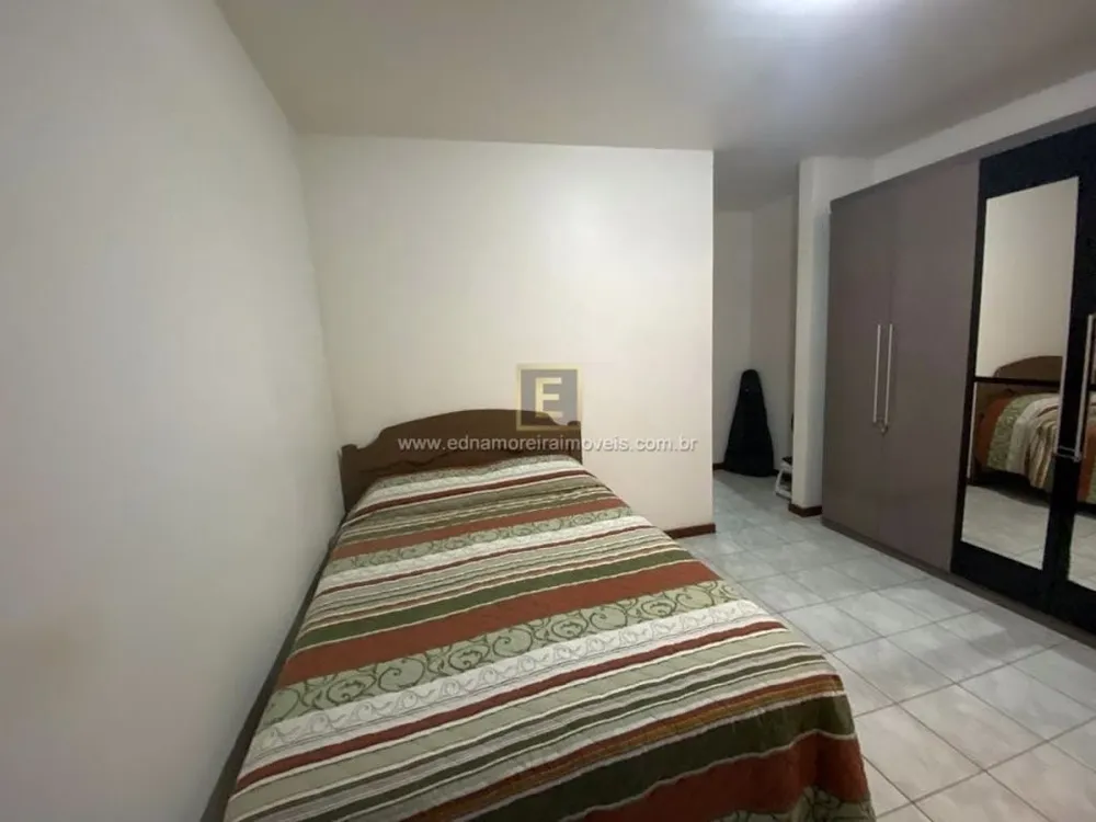 Casa de Condomínio, 2 quartos - Foto 10